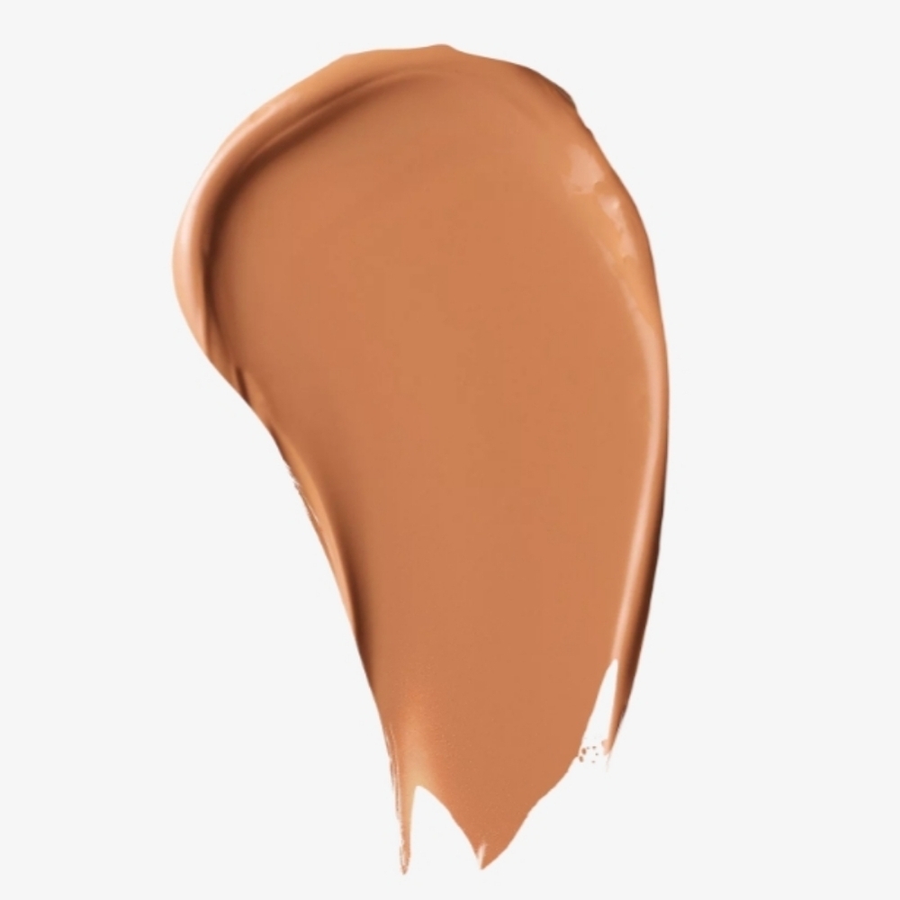 Ulta Beauty Collection Velvet Matte Longwear Foundation 30ml Tan Cool New
